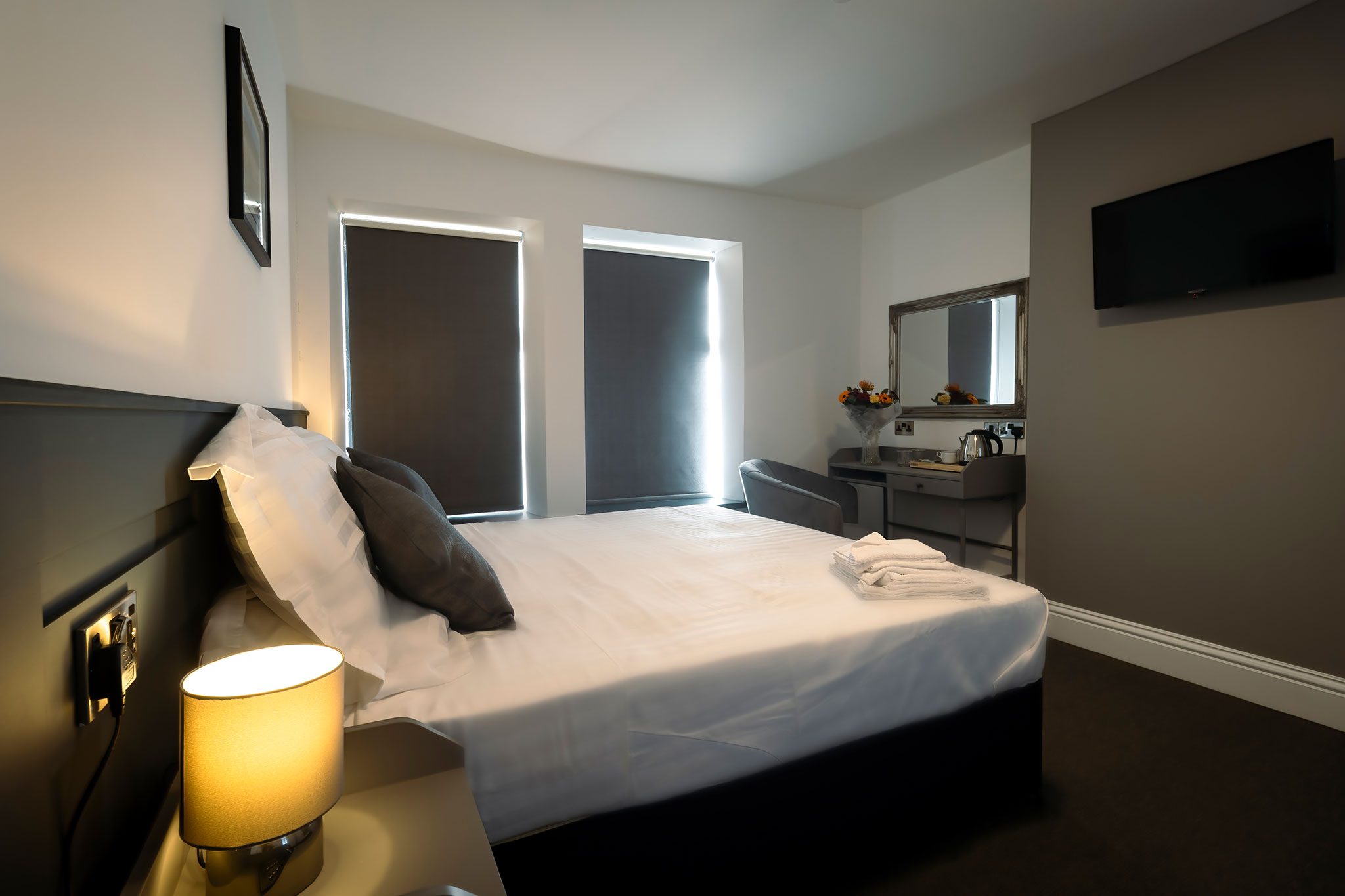 rooms-home-pagejpg